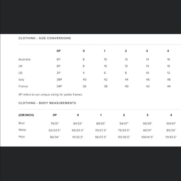 ❌🚫SOLD🚫❌ Zimmermann Veneto Border Short Dress - Picture 14 of 14